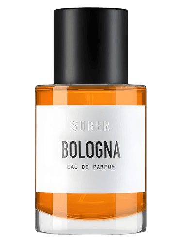 SOBER Bologna