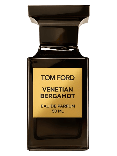 Tom Ford Venetian Bergamot