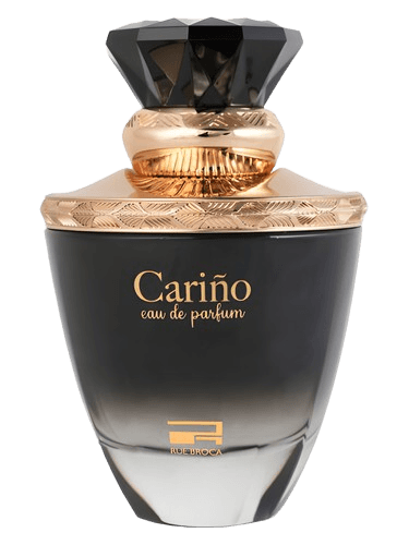 Rue Broca Carino Pour Homme