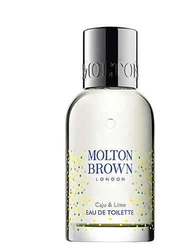 Molton Brown Caju & Lime