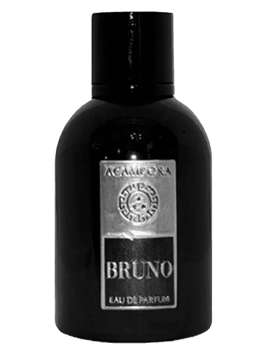 Bruno Acampora Bruno – Eau de Parfum