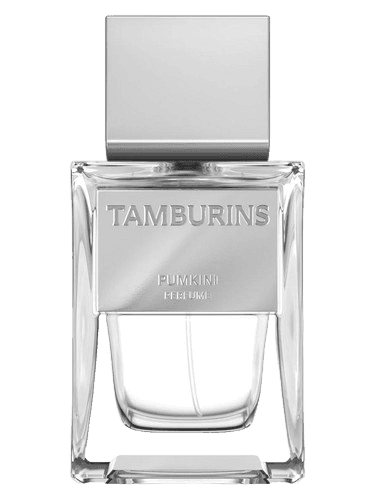Tamburins Pumkini