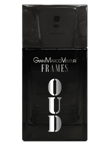 GianMarco Venturi Frames Oud