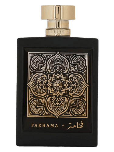 Assala Prime Fakhama