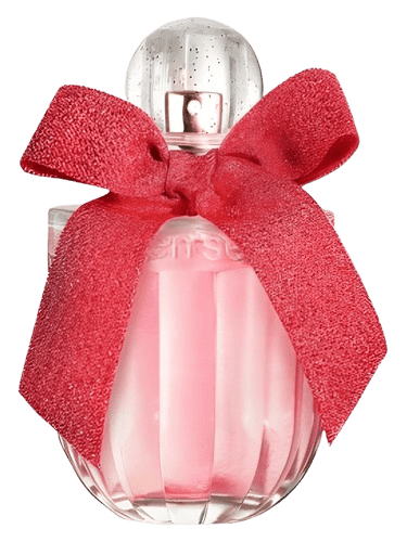Women Secret Rouge Seduction