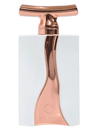 Orientica Premium Fleur de Orientica