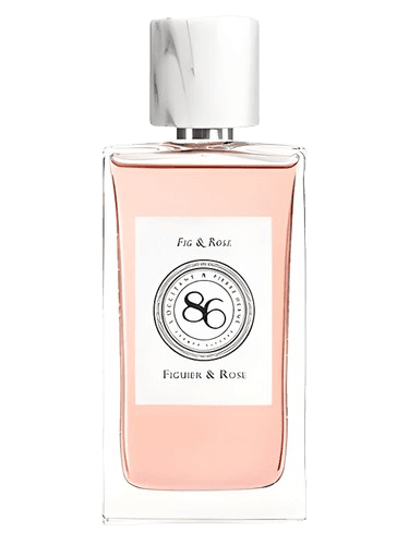 L'Occitane en Provence Figuier & Rose
