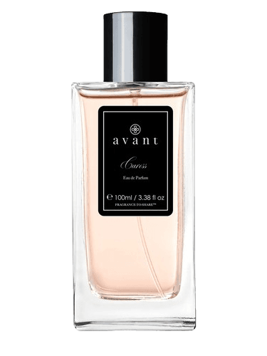 Avant Caress