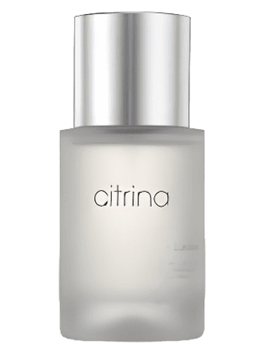 Space NK Citrina