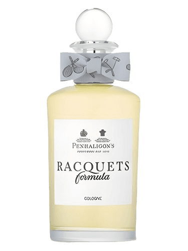 Penhaligon's Racquets Formula