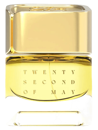 twentysecondofmay Bee's Home