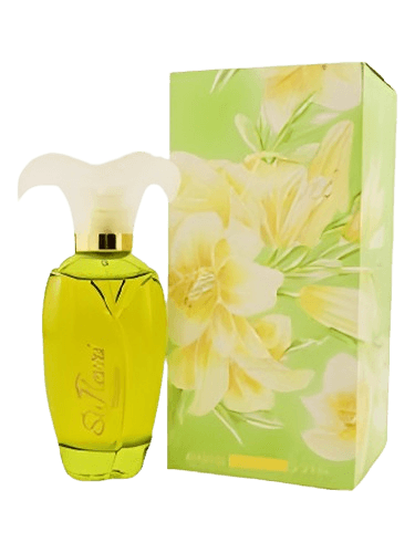 Lomani Si Fleuri