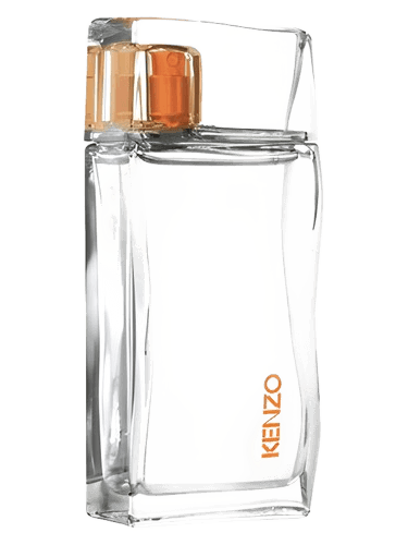 Kenzo L'Eau 2 Kenzo pour Homme