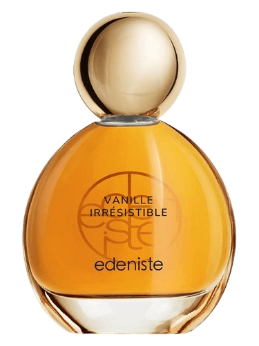 Edeniste Vanille Irresistible