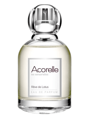 Acorelle Reve de Lotus