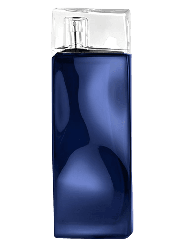 Kenzo L'Eau Kenzo Intense pour Homme