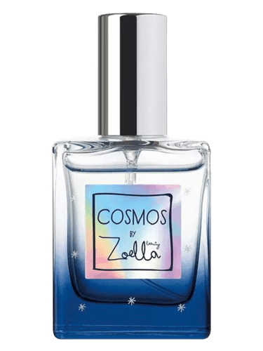 Zoella Beauty Cosmos