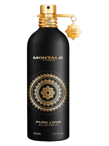 Montale Pure Love