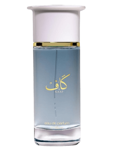 Ahmed Al Maghribi Kaaf