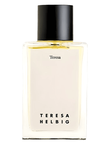 Teresa Helbig Teresa