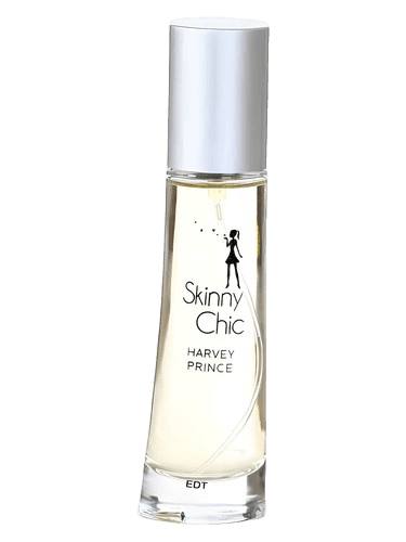Harvey Prince Skinny Chic