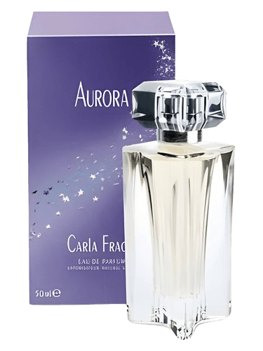 Carla Fracci Aurora
