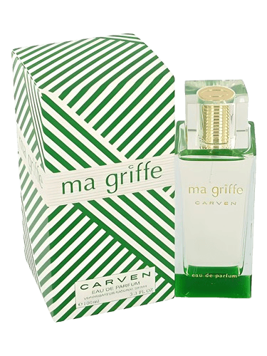 Carven Ma Griffe Eau de Parfum (Vintage)