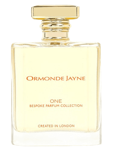 Ormonde Jayne One