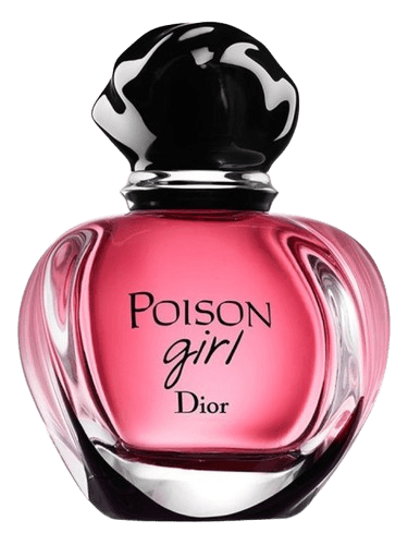 Dior Poison Girl