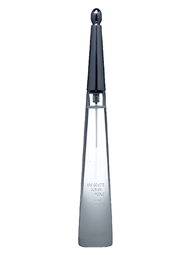 Issey Miyake L'Eau D'Issey Une goutte sur un Petale