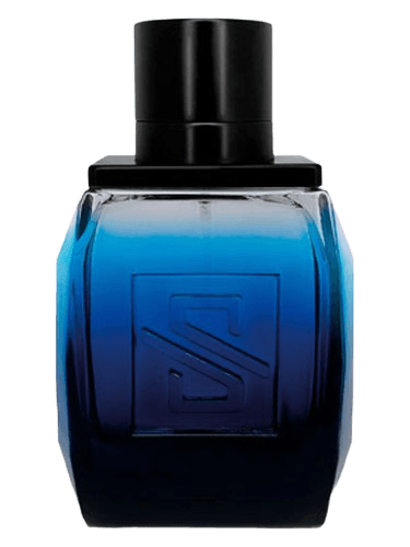 Avatim Seleto Ocean