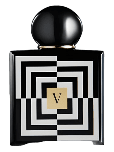 Adamo Parfum Sublimis (formerly Numero V)