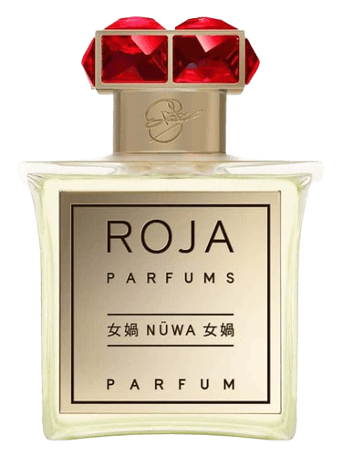 Roja Dove NüWa 2015 Edition