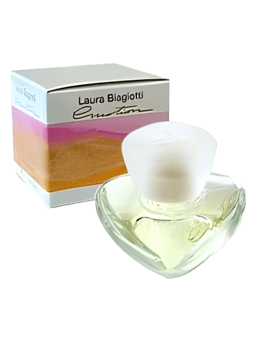 Laura Biagiotti Emotion