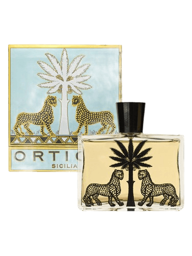 Ortigia Sicilia Florio