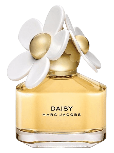 Marc Jacobs Daisy