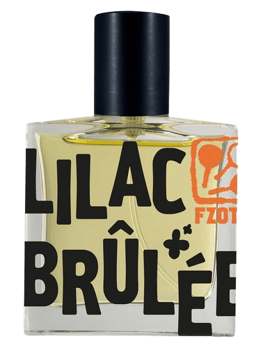 FZOTIC Lilac Brûlée