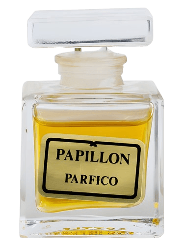 Parfico Papillon