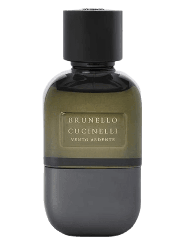 Brunello Cucinelli Vento Ardente