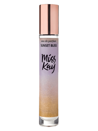 Miss Kay Sunset Bliss