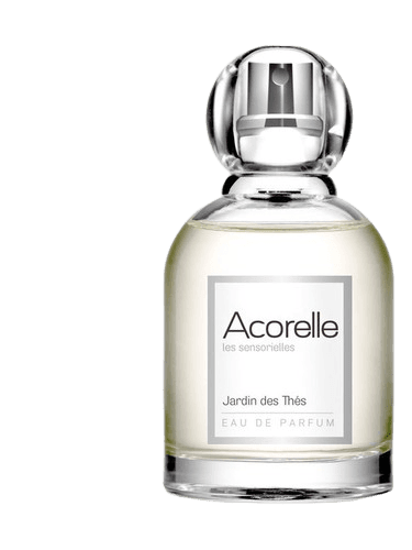Acorelle Jardin des Thes