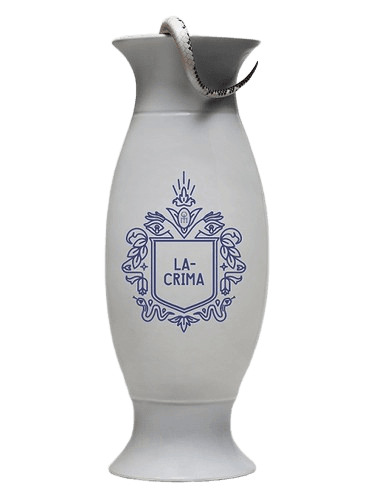 Les Liquides Imaginaires Lacrima