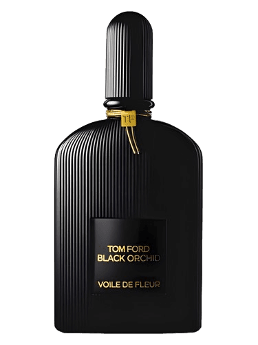 Tom Ford Black Orchid Voile de Fleur