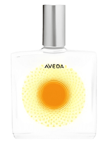 Aveda Desert Pure-Fume Dune Primrose
