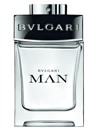 Bvlgari Bvlgari Man