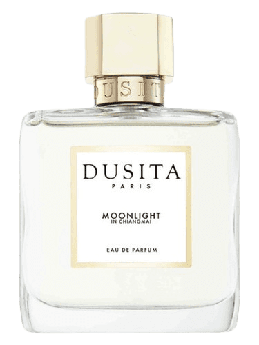 Parfums Dusita Moonlight in Chiangmai