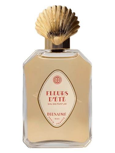 Bienaimé Fleurs d'Été