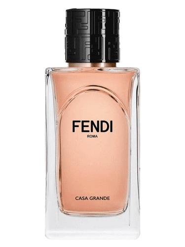 Fendi Casa Grande