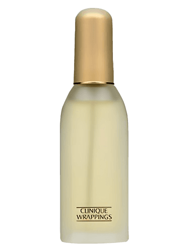 Clinique Clinique Wrappings