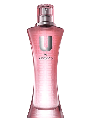 Avon U by Ungaro for Her
